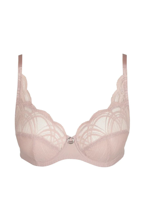 Marie Jo Cathia Full Cup Bra