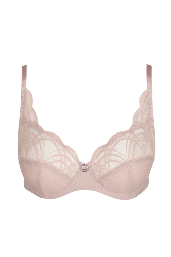 Marie Jo Cathia Full Cup Bra