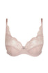 Marie Jo Cathia Full Cup Bra
