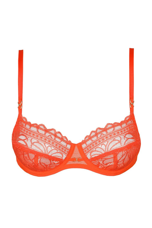 Marie Jo Cerina Full Cup Bra