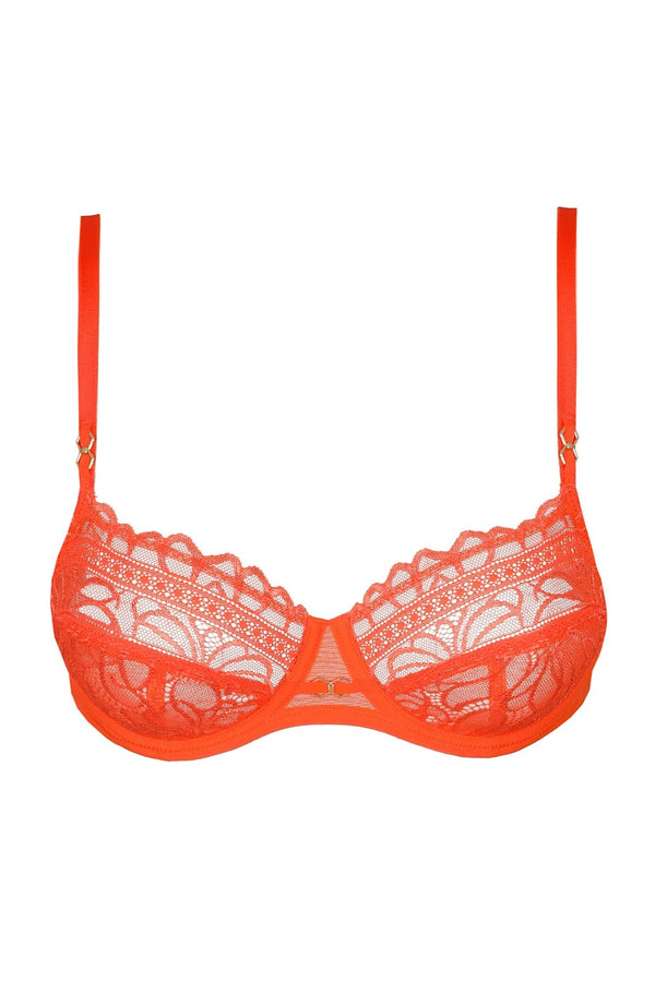 Marie Jo Cerina Full Cup Bra