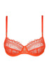 Marie Jo Cerina Full Cup Bra