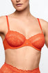 Marie Jo Cerina Full Cup Bra