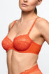 Marie Jo Cerina Full Cup Bra