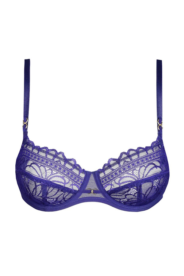 Marie Jo Cerina Full Cup Bra