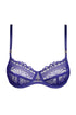 Marie Jo Cerina Full Cup Bra