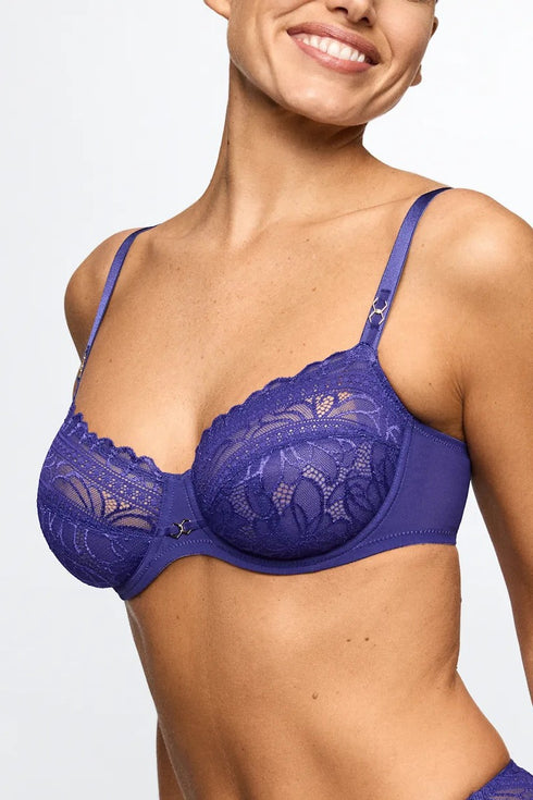 Marie Jo Cerina Full Cup Bra