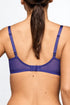 Marie Jo Cerina Full Cup Bra
