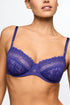 Marie Jo Cerina Full Cup Bra