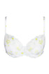 Marie Jo Chen Full Cup Bra