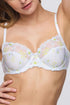 Marie Jo Chen Full Cup Bra