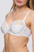 Marie Jo Chen Full Cup Bra