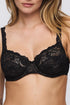 Marie Jo Cyrile Full Cup Bra