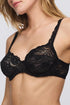 Marie Jo Cyrile Full Cup Bra
