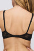 Marie Jo Cyrile Full Cup Bra