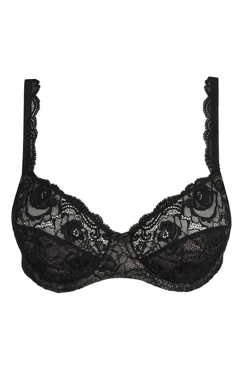 Marie Jo Cyrile Full Cup Bra