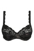 Marie Jo Cyrile Full Cup Bra