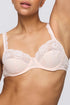 Marie Jo Cyrile Full Cup Bra