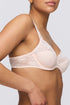 Marie Jo Cyrile Full Cup Bra