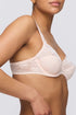 Marie Jo Cyrile Full Cup Bra