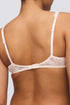 Marie Jo Cyrile Full Cup Bra