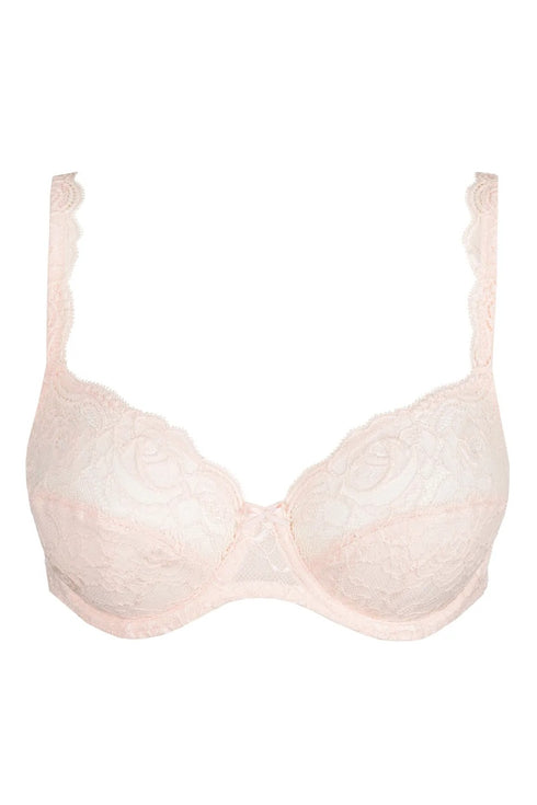 Marie Jo Cyrile Full Cup Bra