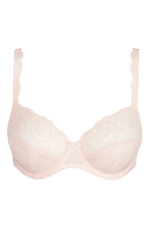 Marie Jo Cyrile Full Cup Bra