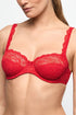 Marie Jo Cyrile Full Cup Bra