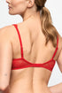 Marie Jo Cyrile Full Cup Bra