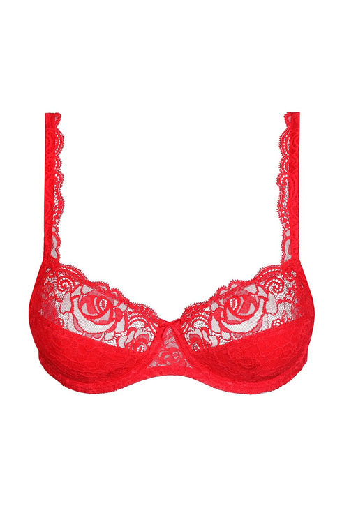 Marie Jo Cyrile Full Cup Bra