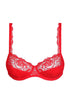 Marie Jo Cyrile Full Cup Bra