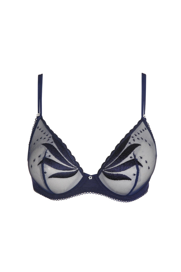 Marie Jo Etoile Plunge Bra