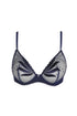 Marie Jo Etoile Plunge Bra
