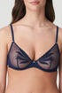 Marie Jo Etoile Plunge Bra