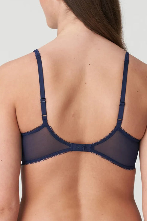 Marie Jo Etoile Plunge Bra