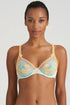 Marie Jo Georgia Plunge Bra