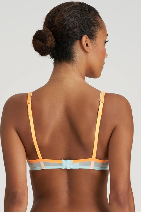 Marie Jo Georgia Plunge Bra