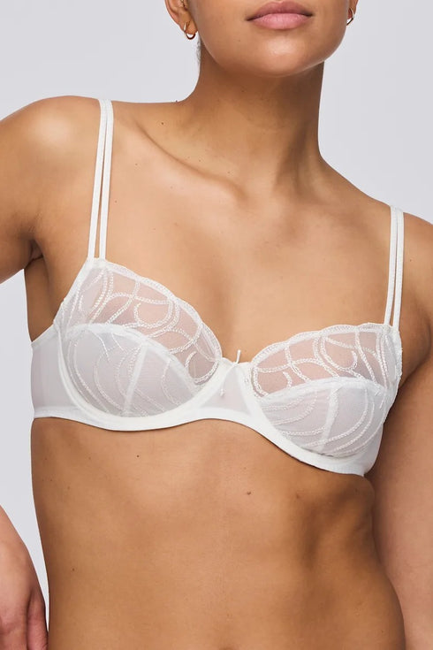 Marie Jo Heleen Full Cup Bra