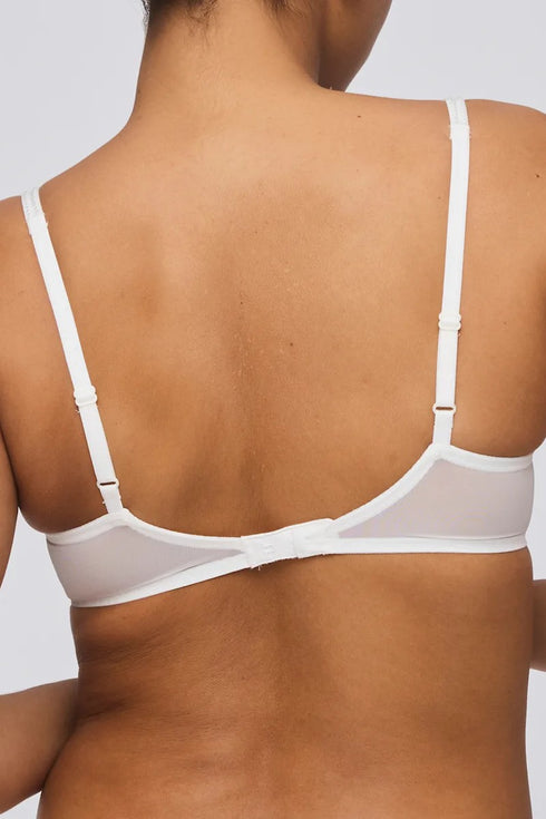 Marie Jo Heleen Full Cup Bra