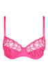 Marie Jo Heleen Full Cup Bra