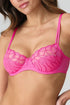 Marie Jo Heleen Full Cup Bra