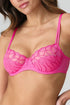 Marie Jo Heleen Full Cup Bra