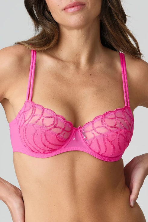 Marie Jo Heleen Full Cup Bra