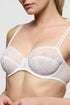 Marie Jo Heleen Full Cup Bra