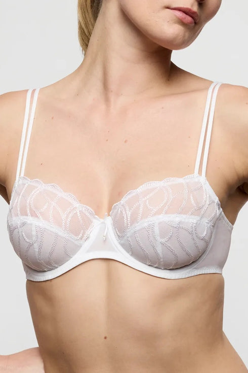 Marie Jo Heleen Full Cup Bra