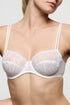 Marie Jo Heleen Full Cup Bra
