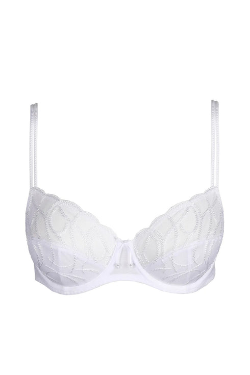 Marie Jo Heleen Full Cup Bra