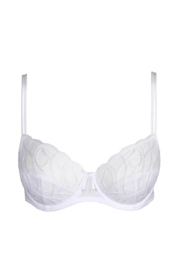Marie Jo Heleen Full Cup Bra