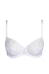 Marie Jo Heleen Full Cup Bra