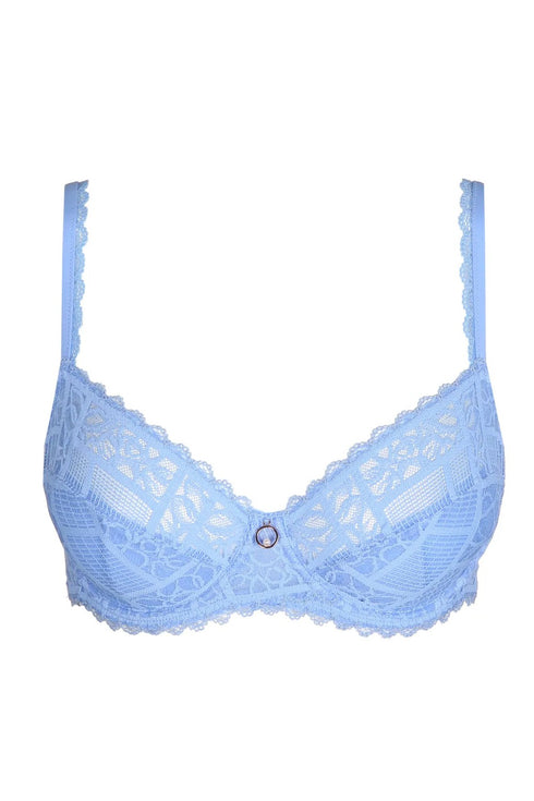 Marie Jo Jadei Full Cup Bra